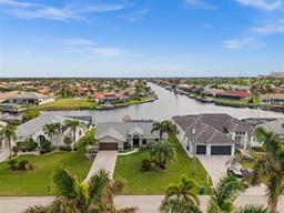 Picture of 5317 SW 20Th Place, Cape Coral, FL 33914