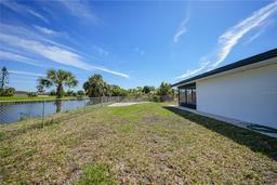 Picture of 2210 Hayworth Road, Port Charlotte, FL 33952