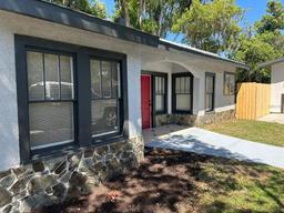 Picture of 221 N Julia Avenue, Deland, FL 32720