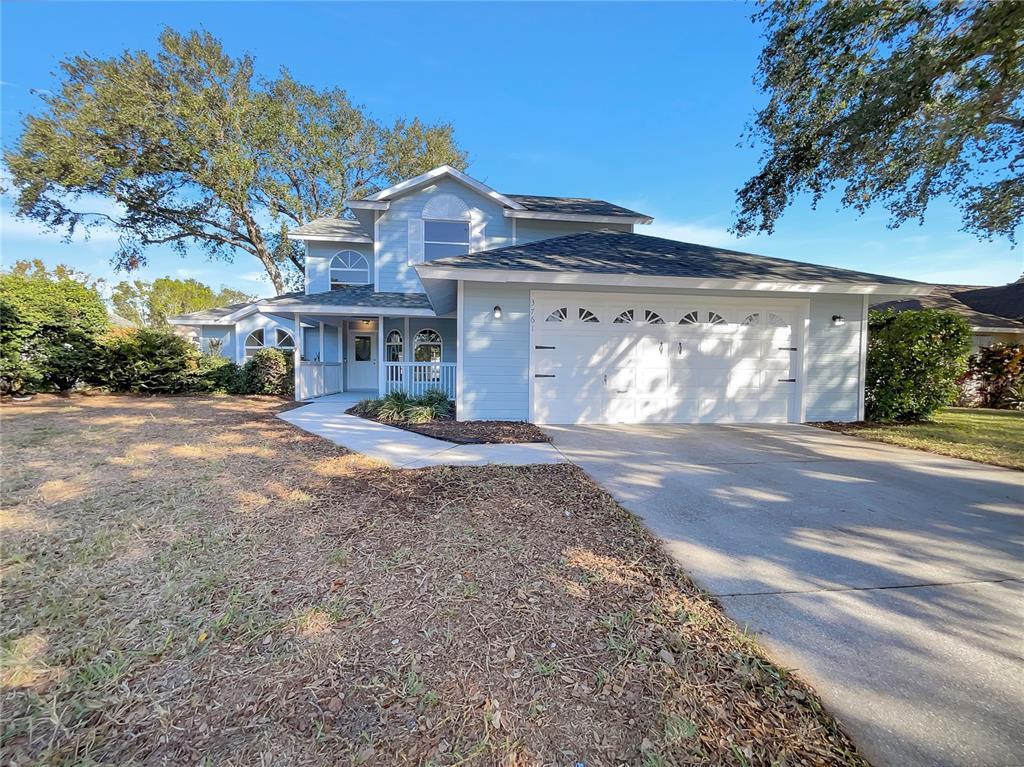 Picture of 3761 Bonaventure Lane, Sarasota, FL 34243