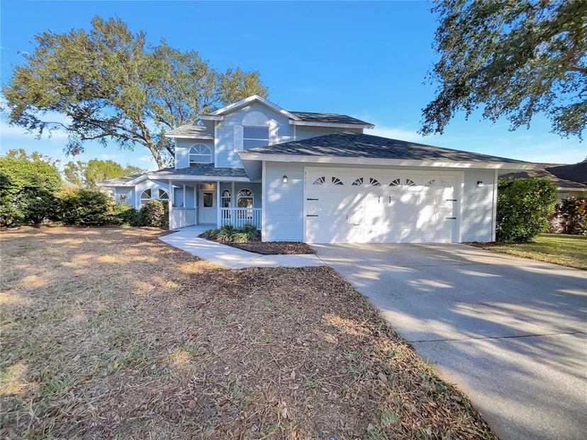 Picture of 3761 Bonaventure Lane, Sarasota FL 34243