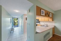 Picture of 9433 Harbor Greens Way Unit 403, Seminole, FL 33776