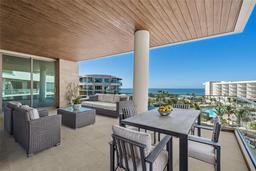 Picture of 1581 Gulf Of Mexico Drive Unit 508, Longboat Key, FL 34228