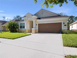 Picture of 610 Aeolian Drive, New Smyrna Beach, FL 32168