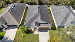 Picture of 610 Aeolian Drive, New Smyrna Beach, FL 32168