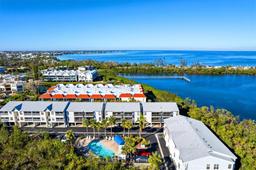 Picture of 3601 E Bay Drive Unit 203, Holmes Beach, FL 34217