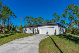 Picture of 1695 Tatum Boulevard, New Smyrna Beach, FL 32168