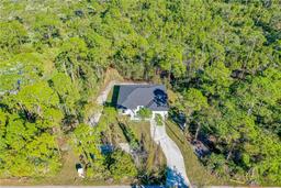 Picture of 1695 Tatum Boulevard, New Smyrna Beach, FL 32168