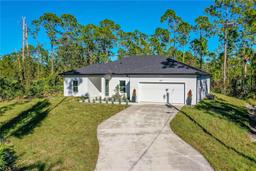 Picture of 1695 Tatum Boulevard, New Smyrna Beach, FL 32168