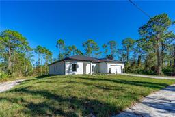 Picture of 1695 Tatum Boulevard, New Smyrna Beach, FL 32168