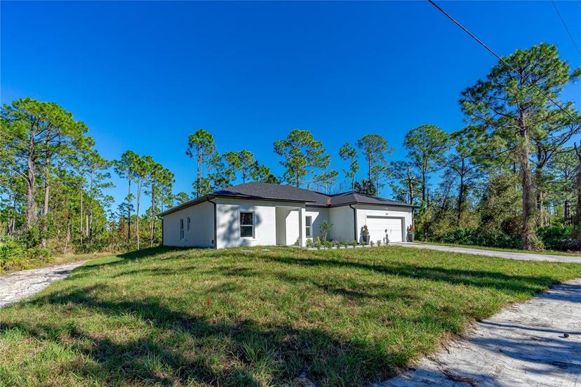 Picture of 1695 Tatum Boulevard, New Smyrna Beach FL 32168