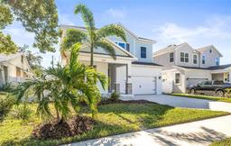 Picture of 1820 47Th Avenue N, St Petersburg, FL 33714