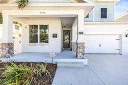 Picture of 1820 47Th Avenue N, St Petersburg, FL 33714