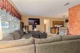 Picture of 1023 Sycamore Drive, Rockledge, FL 32955