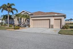 Picture of 24580 Buckingham Way, Punta Gorda, FL 33980