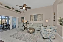 Picture of 24580 Buckingham Way, Punta Gorda, FL 33980