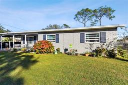 Picture of 1019 Milner Drive E, Lakeland, FL 33810