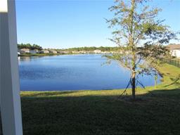 Picture of 523 Falcon Ridge Road, St Augustine, FL 32084