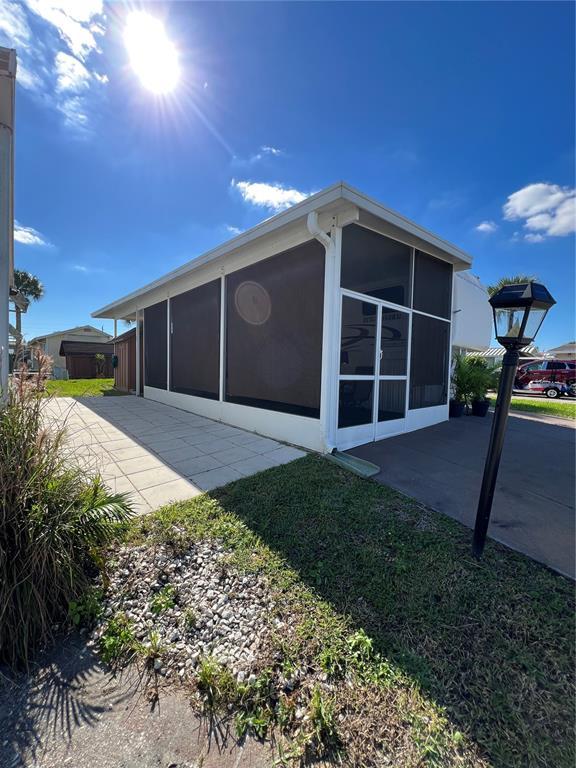 Picture of 6550 SE 55Th Lane, Okeechobee, FL 34974