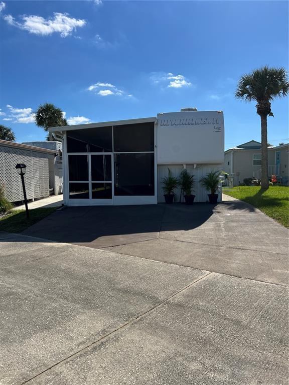 Picture of 6550 SE 55Th Lane, Okeechobee, FL 34974