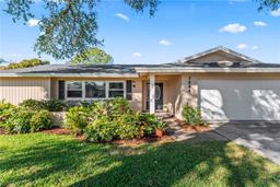 Picture of 7494 132Nd Way, Seminole, FL 33776