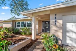 Picture of 7494 132Nd Way, Seminole, FL 33776