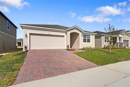 Picture of 2740 Sweet Acacia Drive, Clermont, FL 34711