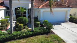 Picture of 10900 Lerwick Circle, Englewood, FL 34223