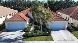 Picture of 10900 Lerwick Circle, Englewood, FL 34223