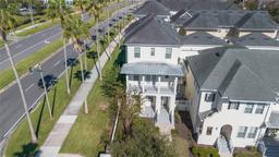 Picture of 1379 Kiawah Street, Celebration, FL 34747