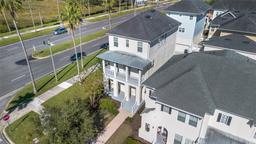 Picture of 1379 Kiawah Street, Celebration, FL 34747