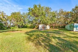 Picture of 10128 Alafia Street, Gibsonton, FL 33534