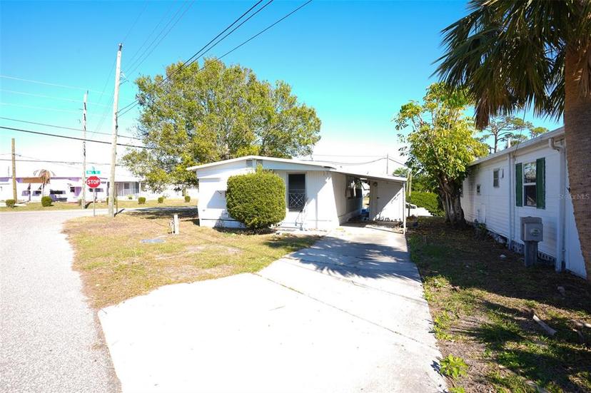 Picture of 6903 Tarpon Lane, Bradenton FL 34207