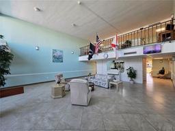 Picture of 21260 Brinson Avenue Unit 307, Port Charlotte, FL 33952