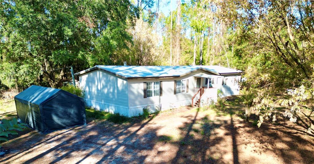 Picture of 4614 NW 186Th Street, Alachua, FL 32615