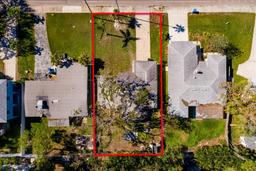 Picture of 4211 Shore Acres Boulevard Ne, St Petersburg, FL 33703