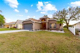 Picture of 31330 Spoonflower Way, Brooksville, FL 34602