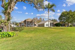 Picture of 31330 Spoonflower Way, Brooksville, FL 34602