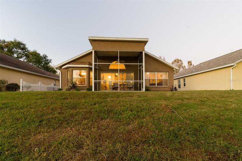 Picture of 31330 Spoonflower Way, Brooksville FL 34602