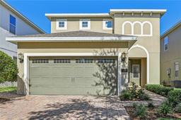 Picture of 471 Lasso Drive, Kissimmee, FL 34747