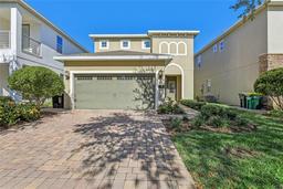 Picture of 471 Lasso Drive, Kissimmee, FL 34747