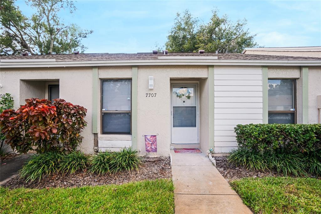 Picture of 7707 Country Place, Winter Park, FL 32792