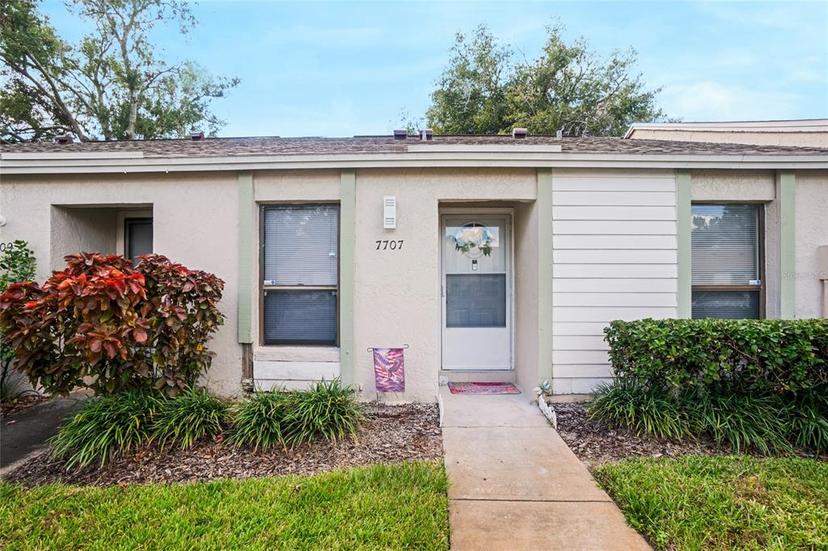 Picture of 7707 Country Place, Winter Park FL 32792