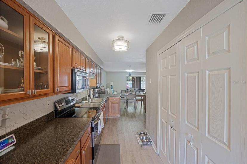 Picture of 7707 Country Place, Winter Park FL 32792