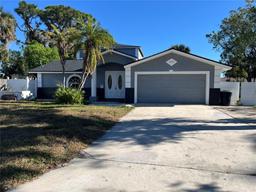 Picture of 2536 61St Avenue S, St Petersburg, FL 33712