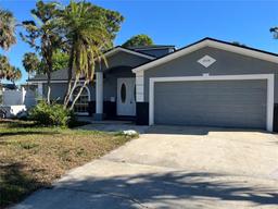 Picture of 2536 61St Avenue S, St Petersburg, FL 33712