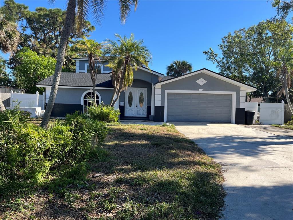 Picture of 2536 61St Avenue S, St Petersburg, FL 33712