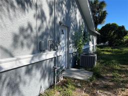 Picture of 2536 61St Avenue S, St Petersburg, FL 33712