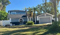 Picture of 2536 61St Avenue S, St Petersburg, FL 33712