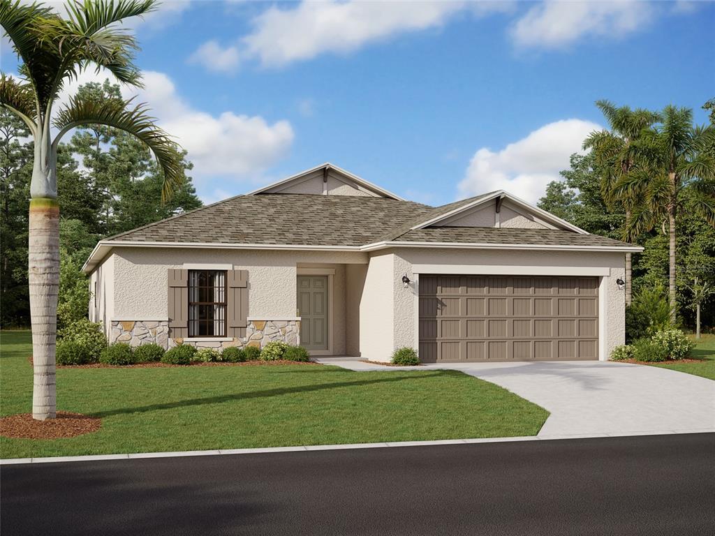 Picture of 5210 Patano Loop, Palmetto, FL 34221